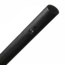 2 in 1 Thin Tip Screen Pen Capacitive Stylus Pen For iPad for P Y4Y3