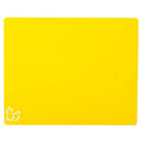 4PCS/set Cutting Flexible Mats Silicone Chopping Board Boards Food Kitchen Gift