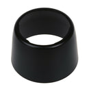 Sunshade ET-60 Lens Hood for EF-S 55-250 / EF 75-300 lens HOT I3U1