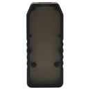 5X(Usb Stick Plastic Housing Usb Plastic Shell Box For Electronics Product C4B6)