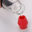 Magic Water Cup Hanging Water Bucket Water Remains Close-up Magic Tricks