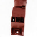 220V AC Gas Stove Pulse Lighter with eight Connections High Quality Safe Tool