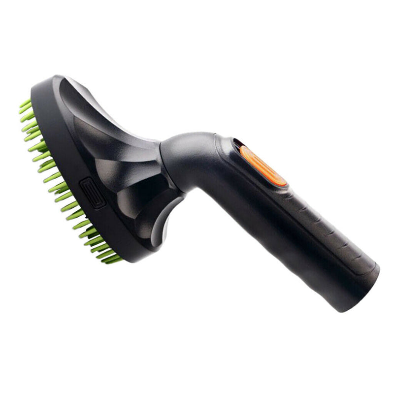 Pet Brush Dog Hair Grooming Brush For Small Medium Large Dogs