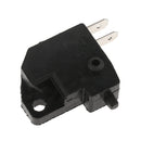 10x Front Brake Lever Switch For Motorcycle Scooter Dirt  Bike