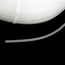 Brushcutter / Strimmer /Trimmer Nylon Cord Line 2.4mm x 90m Long Round 2.4mm