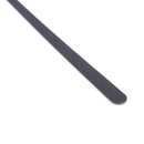 Seven-star dermal needle plastic double-end massage acupuncture detoxificatio JR