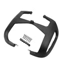 Motorcycle Cylinder Guard Engine Cover Side Protector for BMW R1150RT 2001 2003