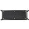 Guitar Footstool Footrest Rest Acoustic Electric Metal