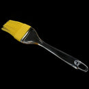 Silicone Basting Brush 9 inch Kitchen Tool Cooking Utensil Baking Pastry Sa K1Q5