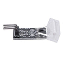 1X(Knocking Sensor Module Ky-031
