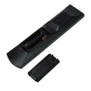Remote Control RM-ADU007 for SONY AV System DAVHDX274 HCDHDX275 DAVHDZ2