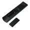 Remote Control RM-ADU007 for SONY AV System DAVHDX274 HCDHDX275 DAVHDZ2