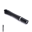 Medical First Aid Doctor Nurse LED Pen Light Flashlight Torch EMT Emergency ES