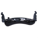 Adjustable Violin Shoulder Rest for 1/2-1/4-1/8 Violin Fiddle Viola Violin