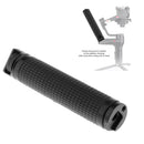 Stabilizer Handlebar Metal Handgrip Hand Bracket for  Weebill LAB