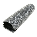 2x Aquarium Shrimp Breeding Cave Ornament - Comfy Hideout Shelter