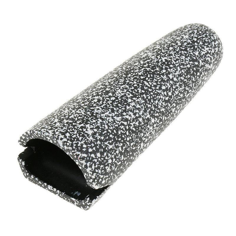 2x Aquarium Shrimp Breeding Cave Ornament - Comfy Hideout Shelter