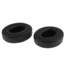 Soft Ear Pad Earpads Cushions for Beats Studio 2 3 Headsets Black