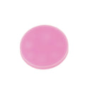 Heart Brooch Silicone Mold Fondant Cake Cooking Tools Cupcake Chocolate Moulds Z