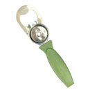 Multifunction Can Opener Saline