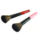 Mei Nai Qi 1Pc Soft Face Makeup Makeup Brush Liquid Foundation Blush Makeup