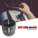 F23 Gear Shift Stick Repair Bush for Vauxhall Astra Combo Meriva Vectra
