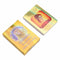 Goddess Guidance Tarot Oracle Cards Board Deck Games Palying Cards Party Gam Ew