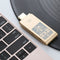 WiFi Display Receiver HD 1080P DLNA Airplay Miracast TV Dongle HDMI with cable