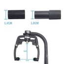 Fishing Line Winder Portable Machine Spinning Reel System Spinning Line Ree