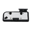 Battery Door Case Cover Hinge Replacement Part For