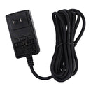 Wall Home AC Adapter Charger Replacement for Wahl 8591 8148 Trimmer US Plug