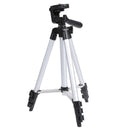 Portable Table PC Tripod Stand Holder For iPad 2 3 4 Mini Air Pro Universal