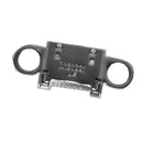 Replace Charging Port Dock Phone Parts For  Galaxy S6 S6 Edge New
