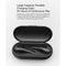 T5 True Wireless Earphones Touch Control Sports Headphones Stereo In-Era Earbuds