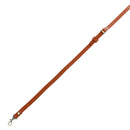 2pcs Women's Adjustable PU Leather Strap Clutch Replacement Handle 123cm
