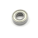 Carbon Steel 6001ZZ 6001Z 6001 Deep Groove Ball High Speed Bearing 12x28x8mmBD3C