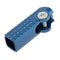 Gear Shift Shifter Lever Tip Replaces  250/350/450 SXF/XCF 125-500 All