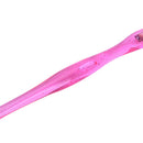 New 10pcs Cuticle Pusher Trimmer Pedicure Nail Toe Manicure Pedicure Nail Art Z