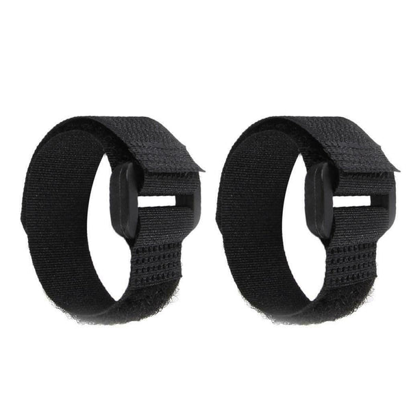 8x Chicken Collar Free Neckband Prevent Chicken from Screaming for Duck