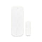 Smart Home Security Wireless Door Alarm WiFi Window Door Sensor Detector Vi C2P7