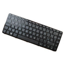 Laptop Replacement Spanish Keyboard For  Pavilion 14-e 14-e000 14-e016la