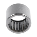 HK202620 needle roller bearing, 20x26x20mm A5O9