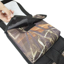 Automotive Car Back Seat Slings Pocket Hang Bags Hunting Tool Gear Sling Ho T8I1