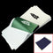 10Pcs 4 Layers A4 Size Carbon Stencil Thermal Tattoo Transfer Paper Copier Kit