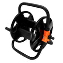 Garden Hoses Reel Garden Pipe Storage Cart Pipe Exclude Winding Tool Rack P
