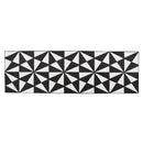 Kitchen Door Mat Indoor Outdoor Home Non Slip Kitchen Bath Floor Rug Carpets