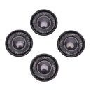 2pcs New 28mm 8ohm 8Î© 2W Audio Speaker Stereo Woofer Loudspeaker Trumpet HornLJ