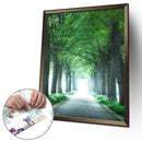 1000pcs Path Paper Puzzles Adults Kids Jigsaw Educational Game Toys Gift