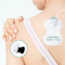 20x Replacement Pads for Electrode Tens Massager Machine Units Pad Self Adhesive