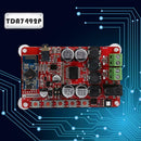 TDA7492P DC 8-25V Bluetooth 4.0 Wireless Digital Audio Receiver Amplifier Module